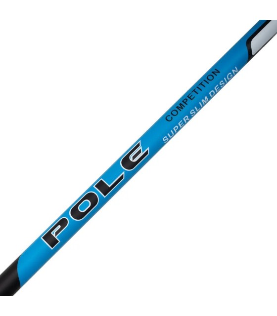 Undita varga MIFINE SUPREME 5005