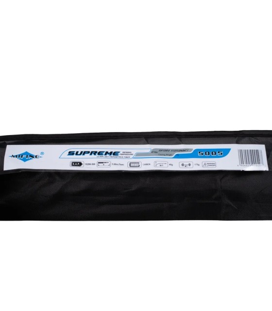 Undita varga MIFINE SUPREME 5005