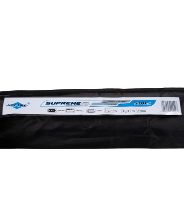 Undita varga MIFINE SUPREME 5005