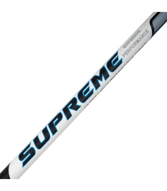 Undita varga MIFINE SUPREME 5005