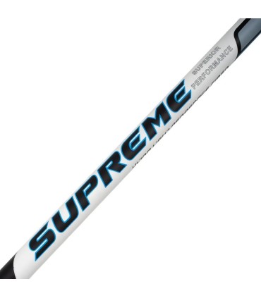 Undita varga MIFINE SUPREME 5005