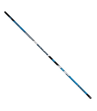 Undita varga MIFINE SUPREME 5005