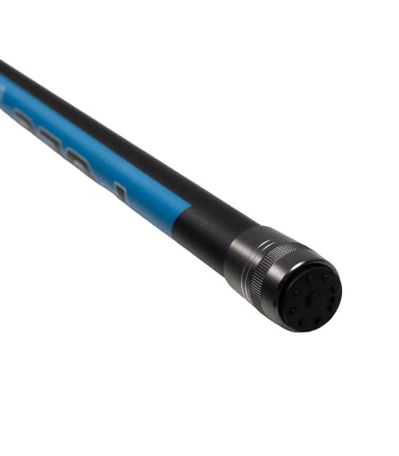 Undita varga MIFINE SUPREME 5005