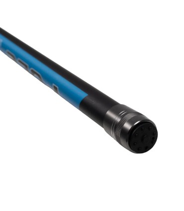 Undita varga MIFINE SUPREME 5005