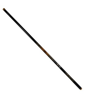 Undita varga PRO FL 800