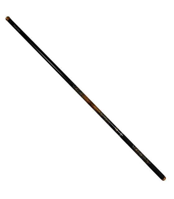 Undita varga PRO FL 800