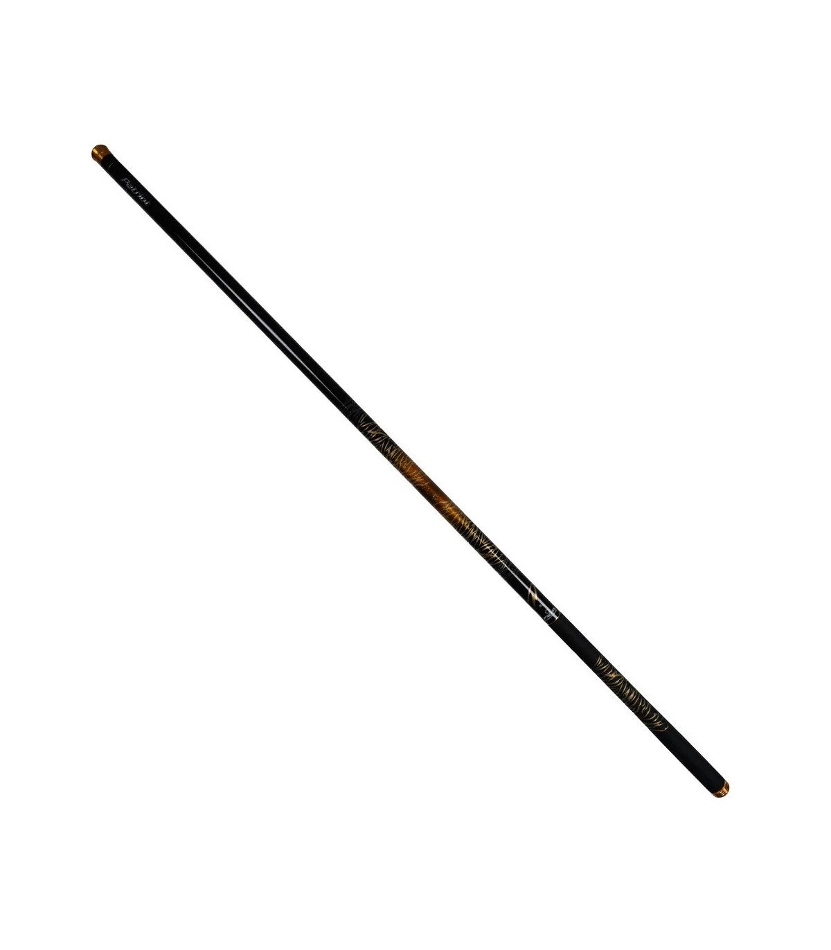 Undita varga PRO FL 800