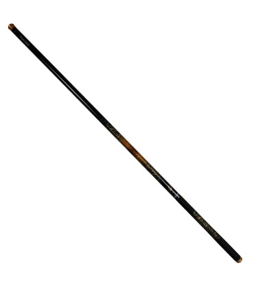 Undita varga PRO FL 800