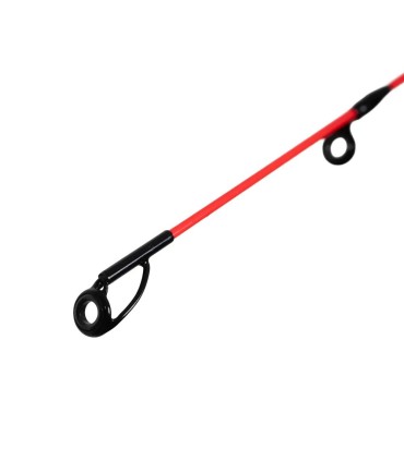 Lanseta FL CLASSIC FEEDER 390