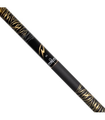 Undita varga PRO FL 800