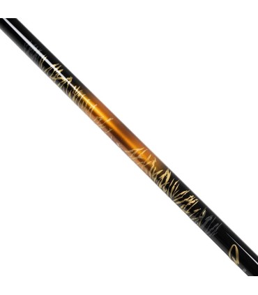 Undita varga PRO FL 800