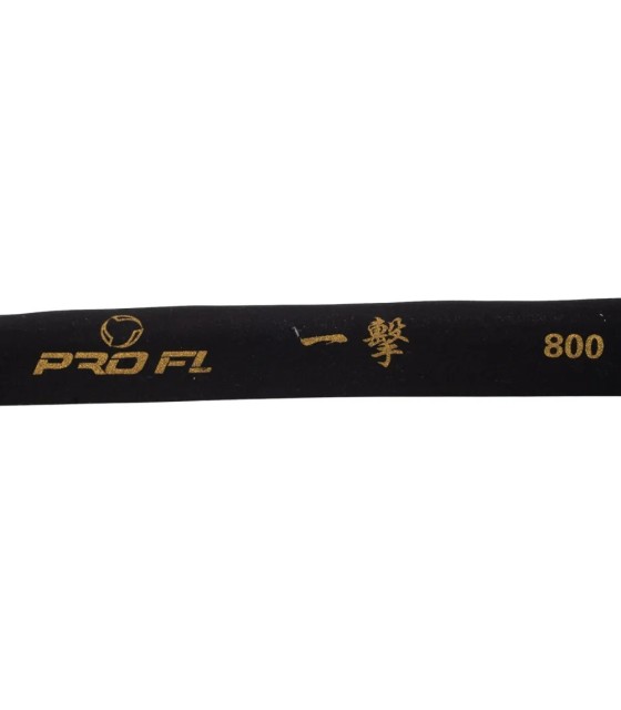 Undita varga PRO FL 800