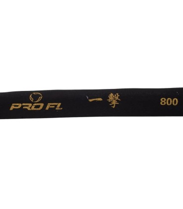 Undita varga PRO FL 800