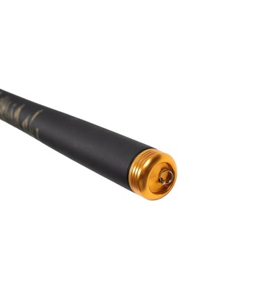 Undita varga PRO FL 800