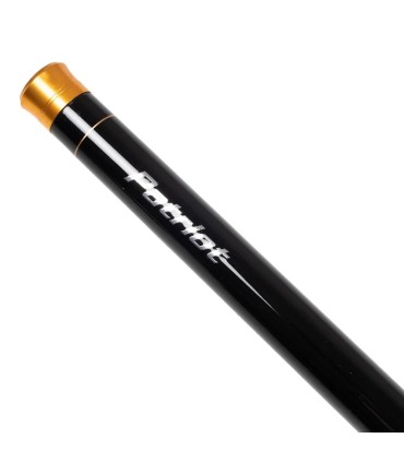 Undita varga PRO FL 800