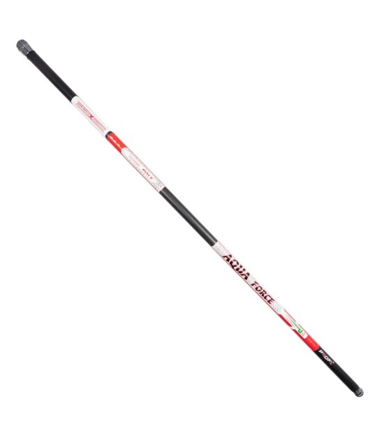 Undita varga PRO FL AQUA FORCE POLE