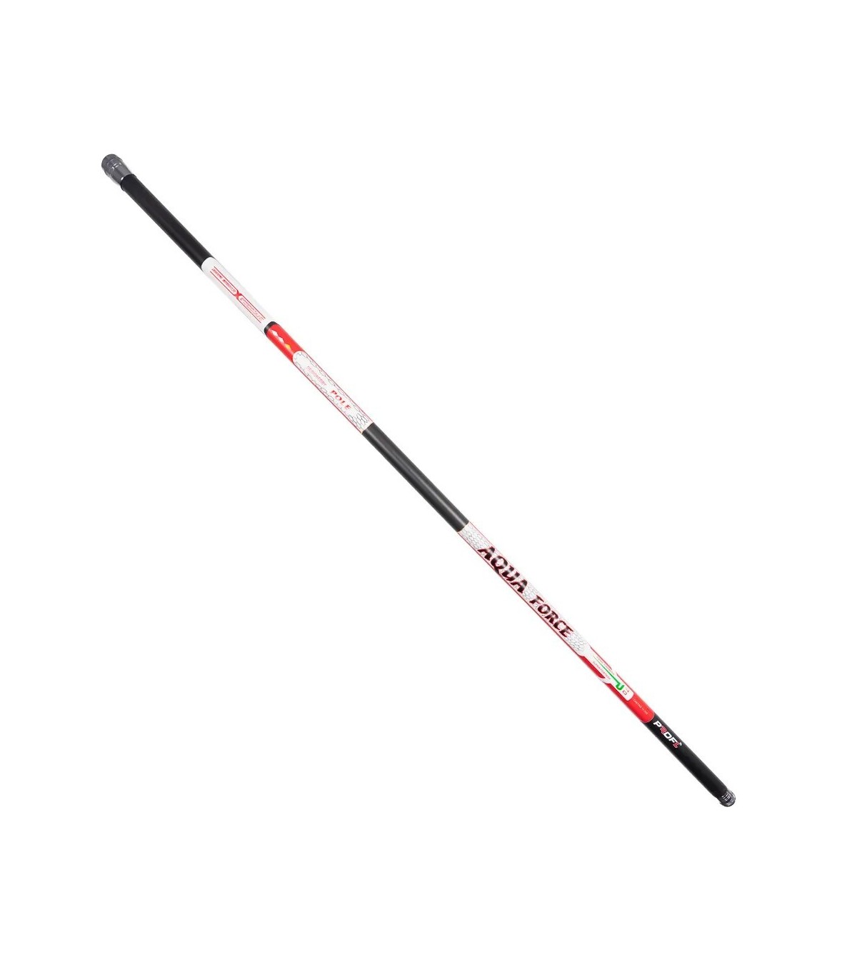 Undita varga PRO FL AQUA FORCE POLE