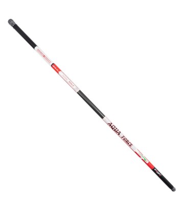 Undita varga PRO FL AQUA FORCE POLE