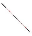 Undita varga PRO FL AQUA FORCE POLE