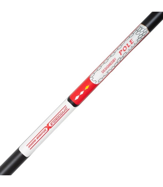 Undita varga PRO FL AQUA FORCE POLE