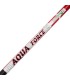 Undita varga PRO FL AQUA FORCE POLE