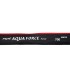 Undita varga PRO FL AQUA FORCE POLE