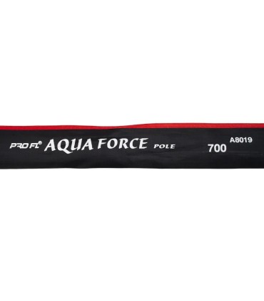 Undita varga PRO FL AQUA FORCE POLE