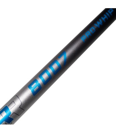 Undita varga PRO FL AVENTADOR POLE 8007