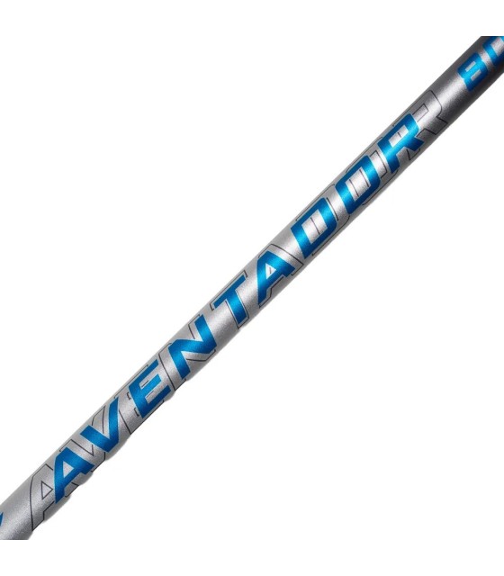 Undita varga PRO FL AVENTADOR POLE 8007