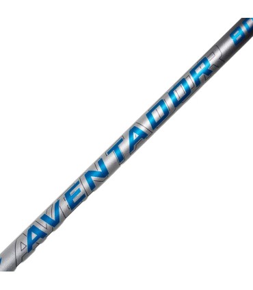 Undita varga PRO FL AVENTADOR POLE 8007