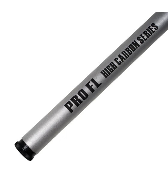 Undita varga PRO FL AVENTADOR POLE 8007