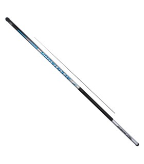 Undita varga PRO FL AVENTADOR POLE 8007