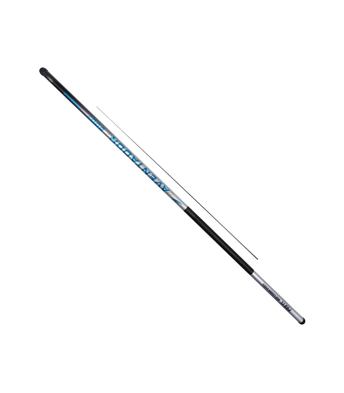 Undita varga PRO FL AVENTADOR POLE 8007