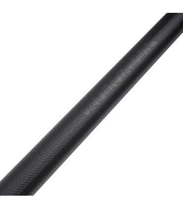 Undita varga PRO FL AVENTADOR POLE 8007
