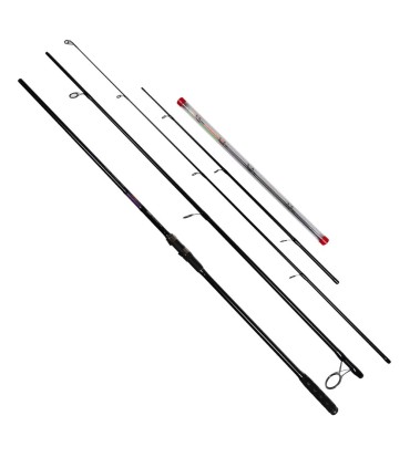 Lanseta FL COMPETITION CARP FEEDER 360