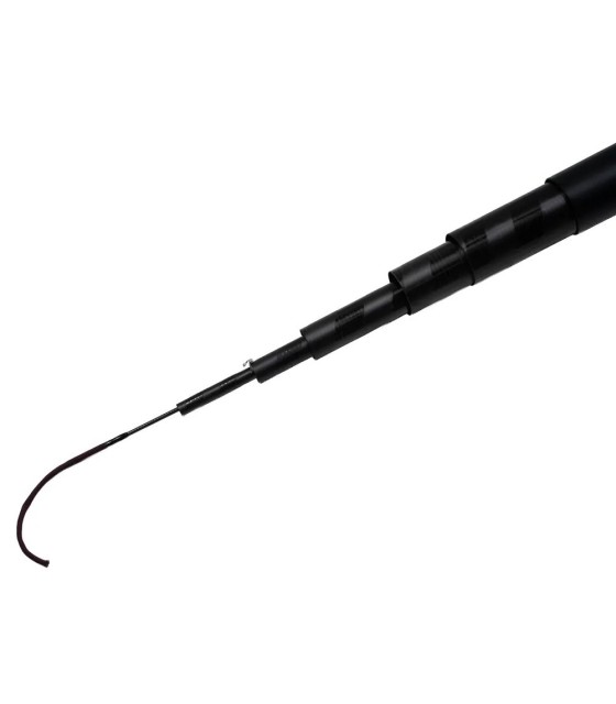 Undita varga PRO FL BEST CHOICE POLE 8007