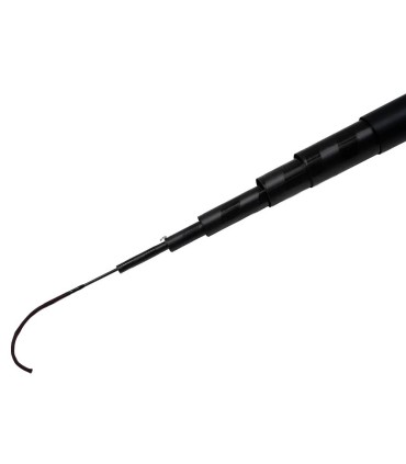 Undita varga PRO FL BEST CHOICE POLE 8007