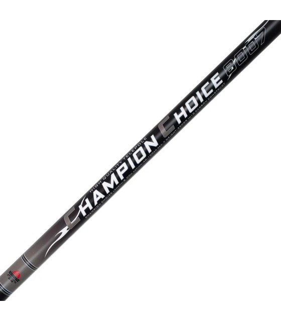 Undita varga PRO FL BEST CHOICE POLE 8007