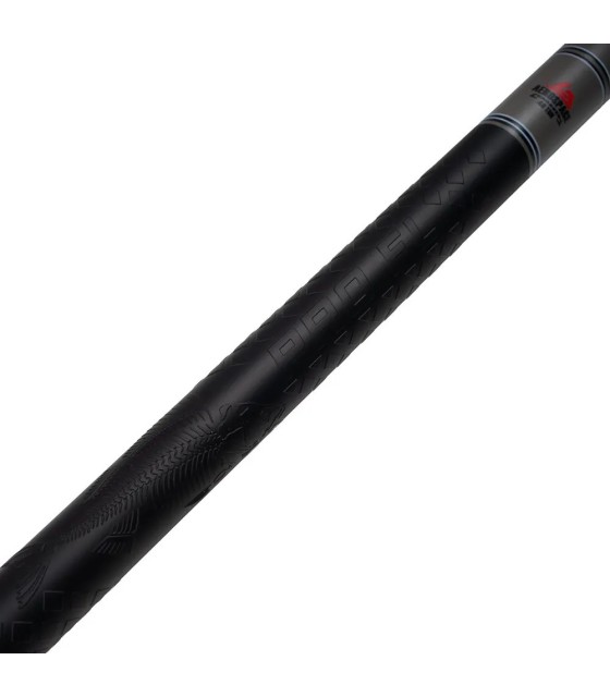 Undita varga PRO FL BEST CHOICE POLE 8007