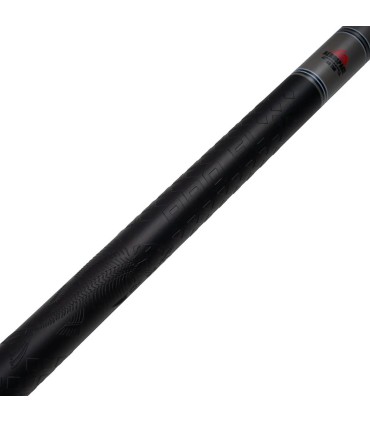 Undita varga PRO FL BEST CHOICE POLE 8007