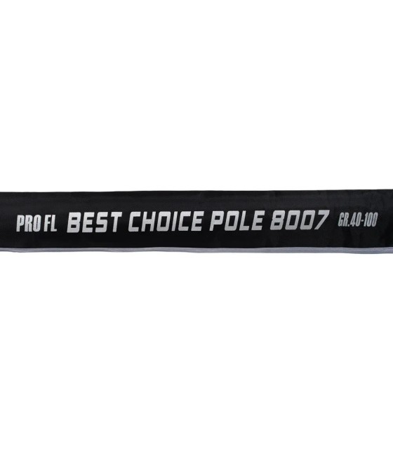 Undita varga PRO FL BEST CHOICE POLE 8007