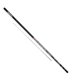 Undita varga PRO FL BEST CHOICE POLE 8007