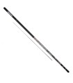 Undita varga PRO FL BEST CHOICE POLE 8007