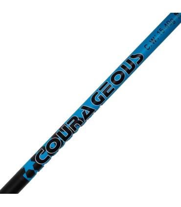 Undita varga PRO FL COURAGEOUS POLE A 8048