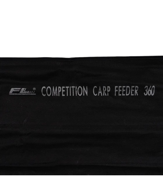 Lanseta FL COMPETITION CARP FEEDER 360