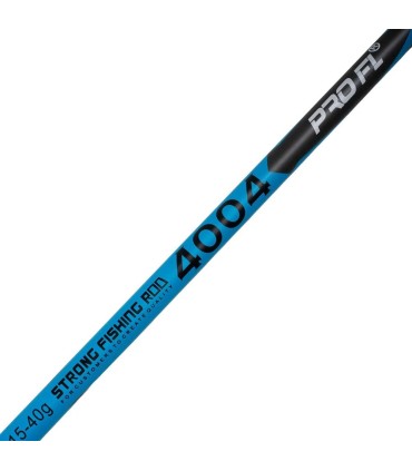 Undita varga PRO FL COURAGEOUS POLE A 8048