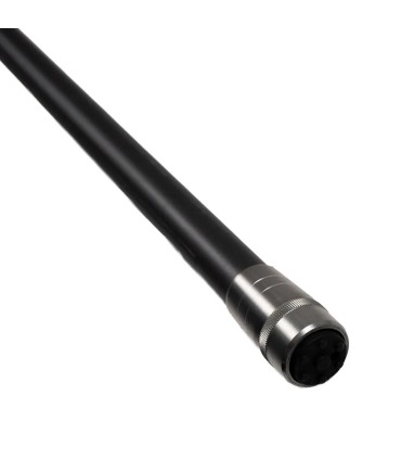 Undita varga PRO FL COURAGEOUS POLE A 8048