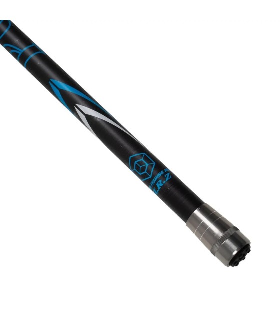 Undita varga PRO FL COURAGEOUS POLE A 8048