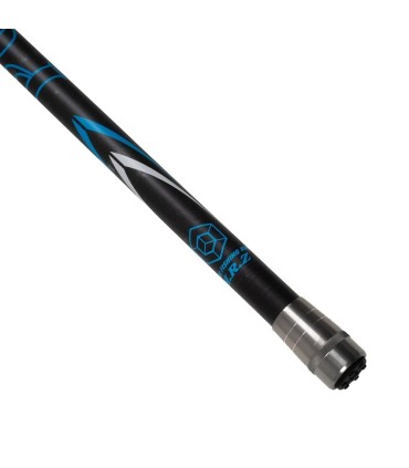 Undita varga PRO FL COURAGEOUS POLE A 8048