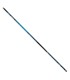 Undita varga PRO FL COURAGEOUS POLE A 8048
